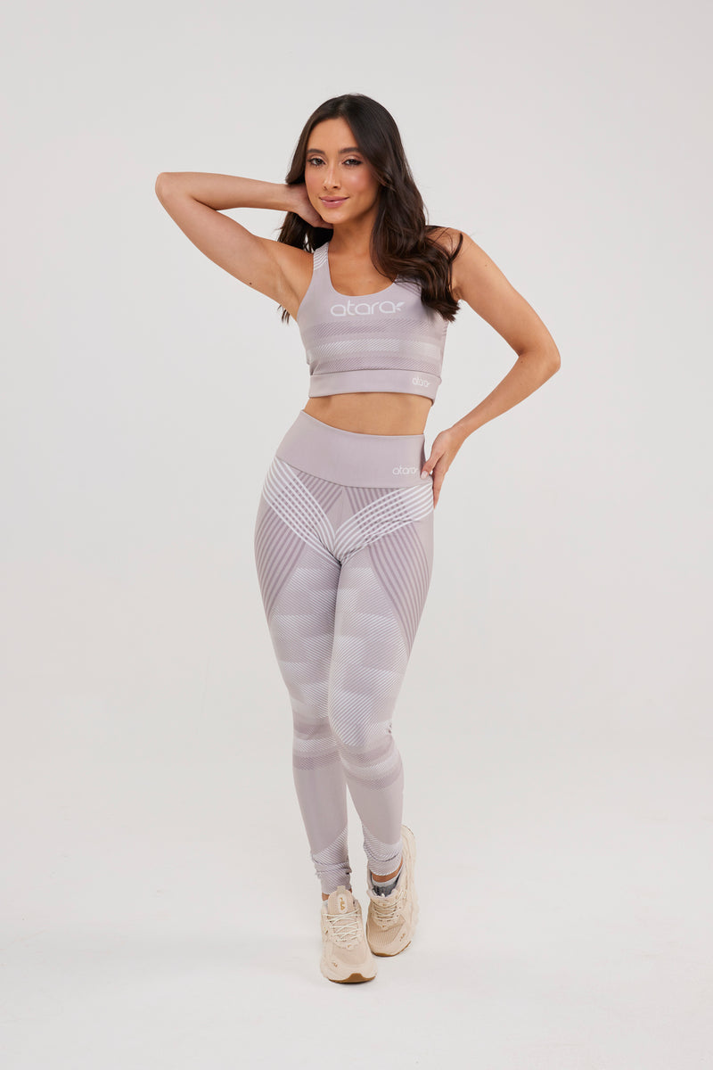 Legging Clin - atarafitness