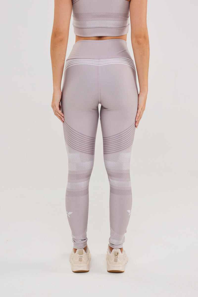 Legging Clin - atarafitness