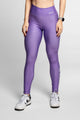 Legging Divina Lisa Violeta