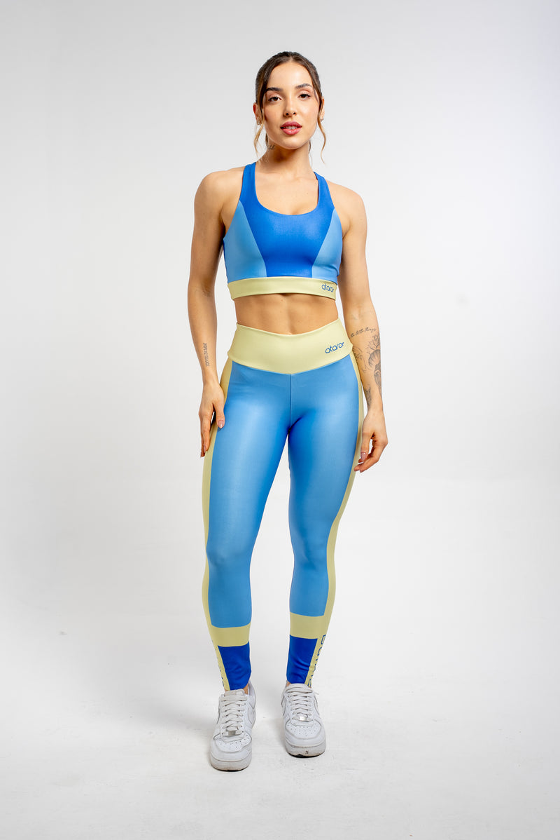 Legging Division - atarafitness
