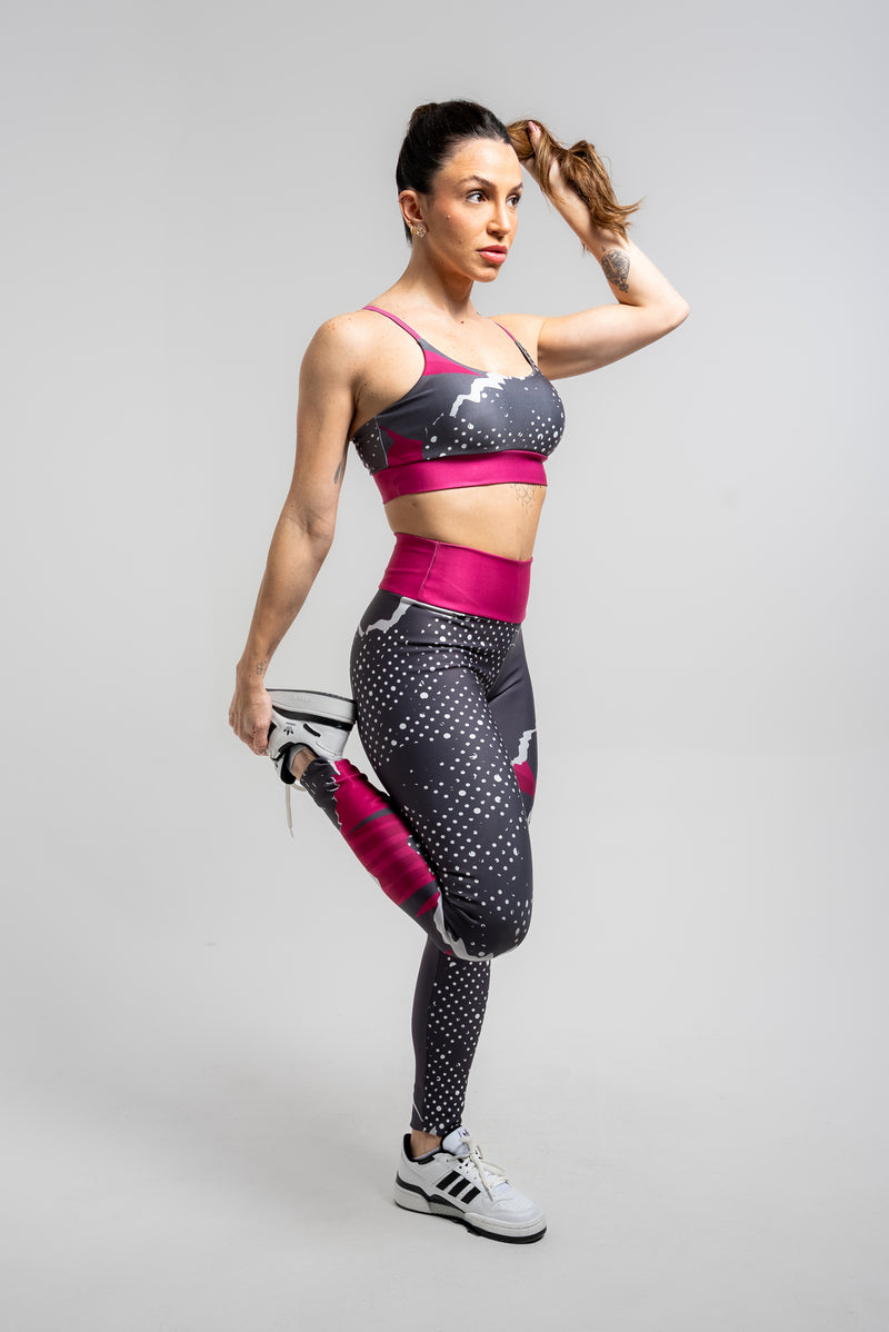 Legging Energy - atarafitness