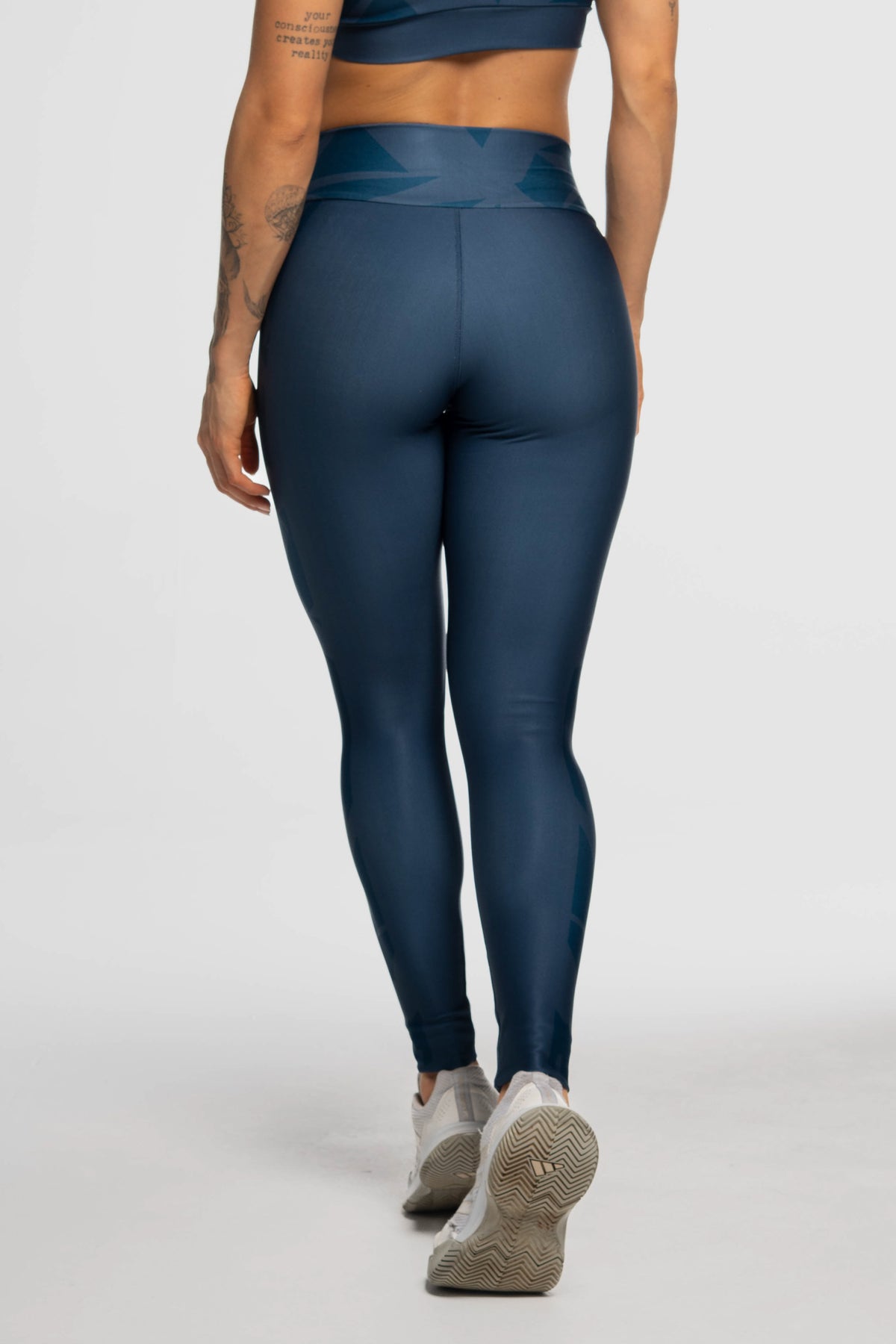 Legging Essential - atarafitness