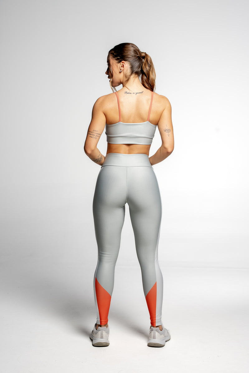 Legging Impact - atarafitness