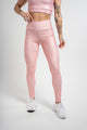 Legging Lisa Salmão
