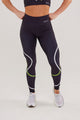 Legging Loom Sport
