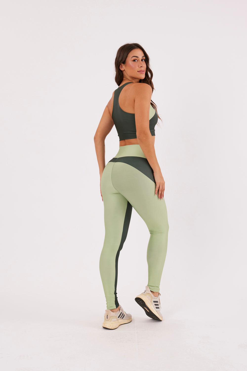 Legging Move - atarafitness