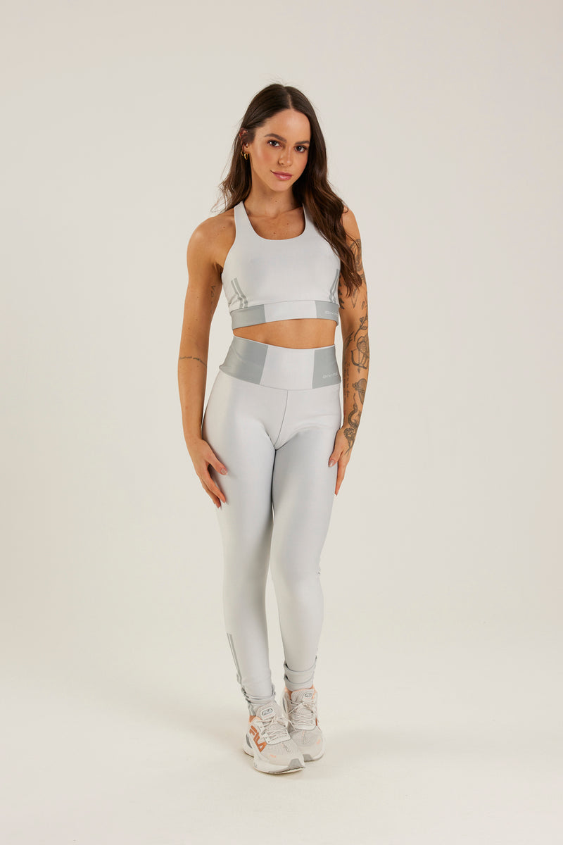 Legging Power - atarafitness