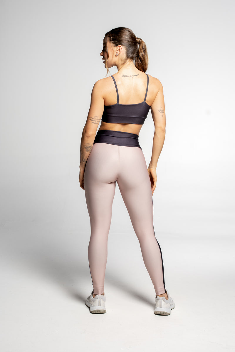 Legging Pump - atarafitness