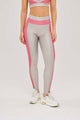 Legging Salmon Euphor