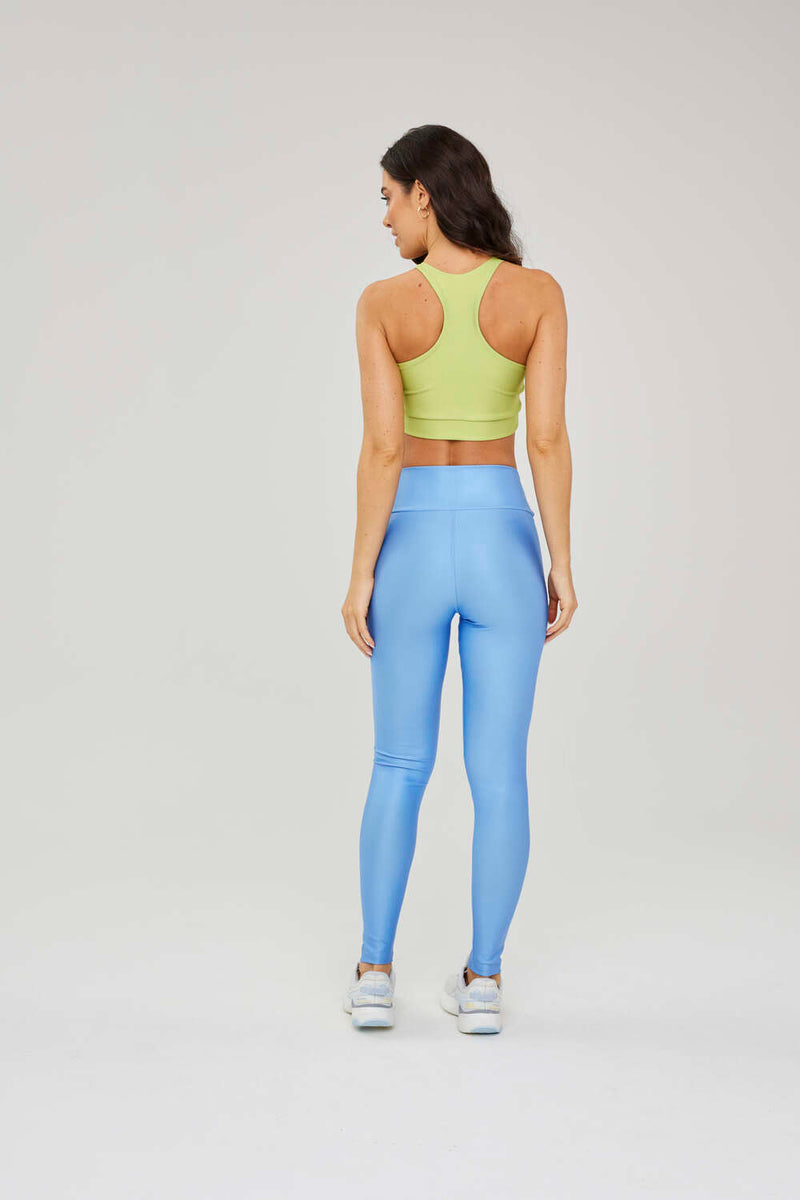 Legging Vibrant - atarafitness