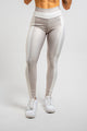 Legging White Euphor