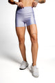 Shorts Atara Lilac