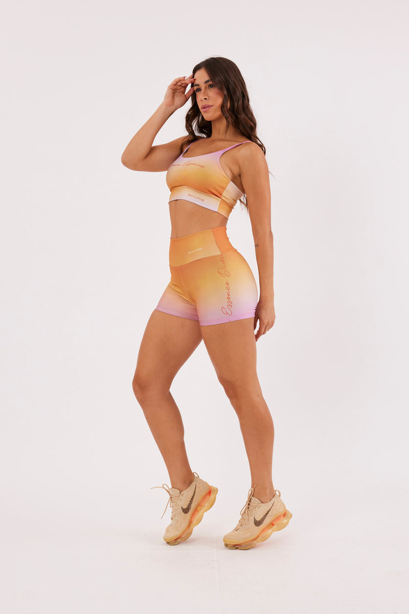 Shorts Aurea - atarafitness