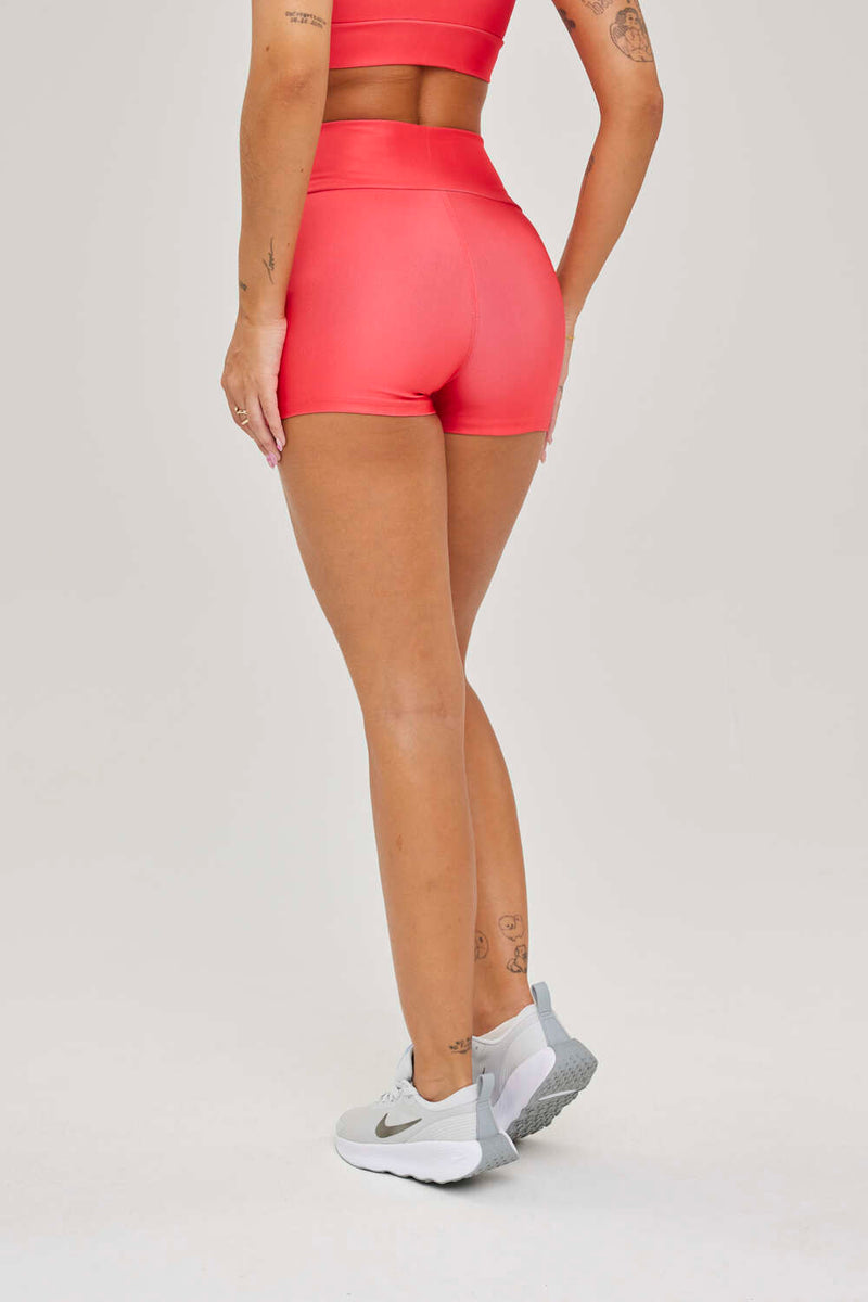 Shorts Babalu - atarafitness