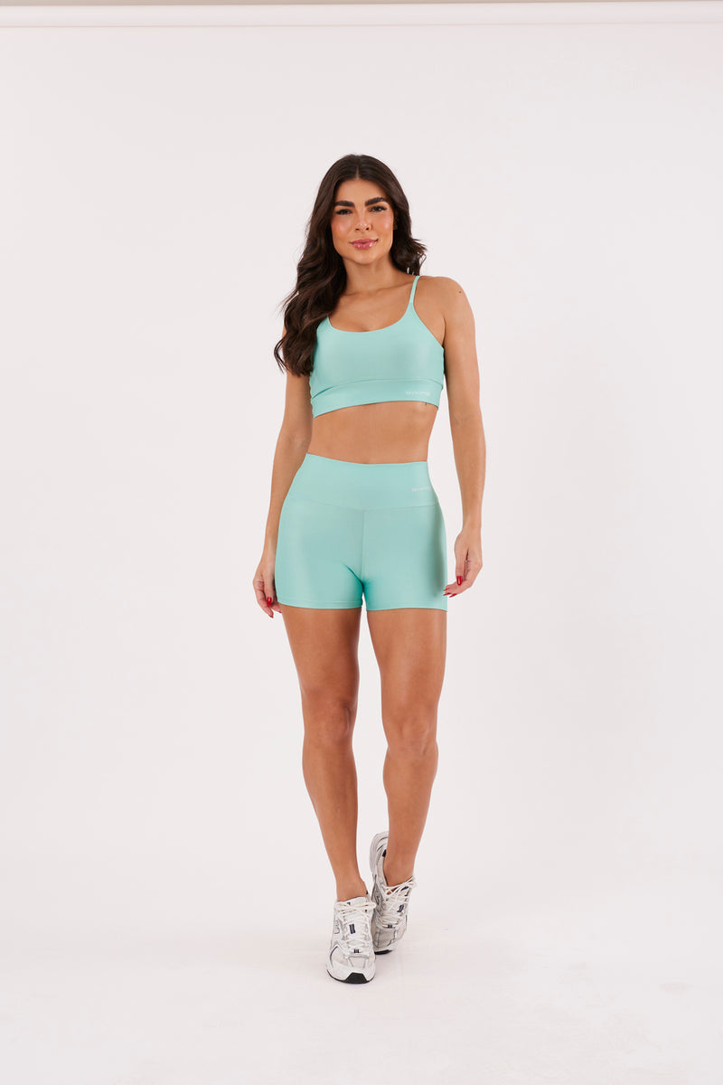 Shorts Candy - atarafitness