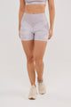 Shorts Clin