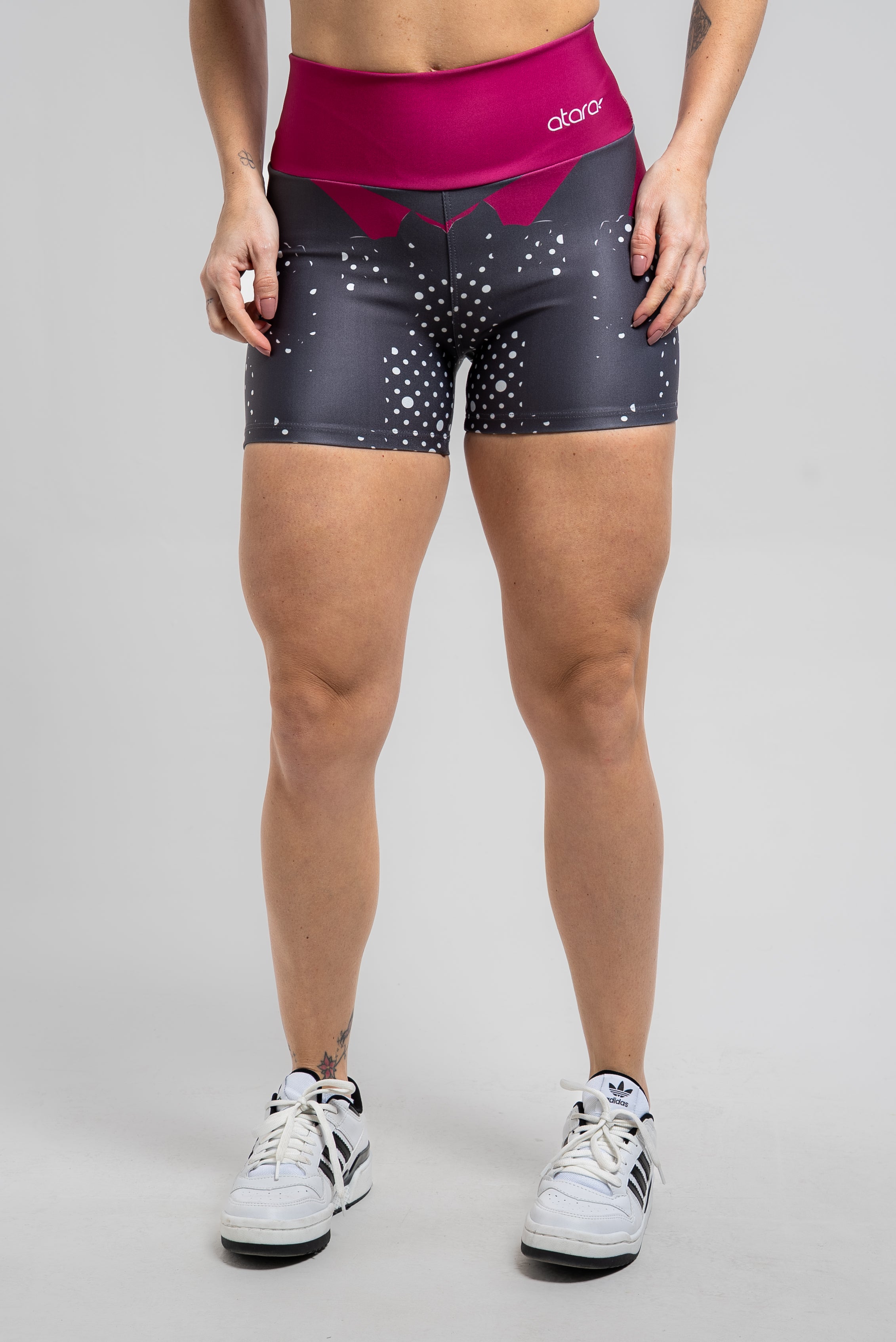 Shorts Energy - atarafitness