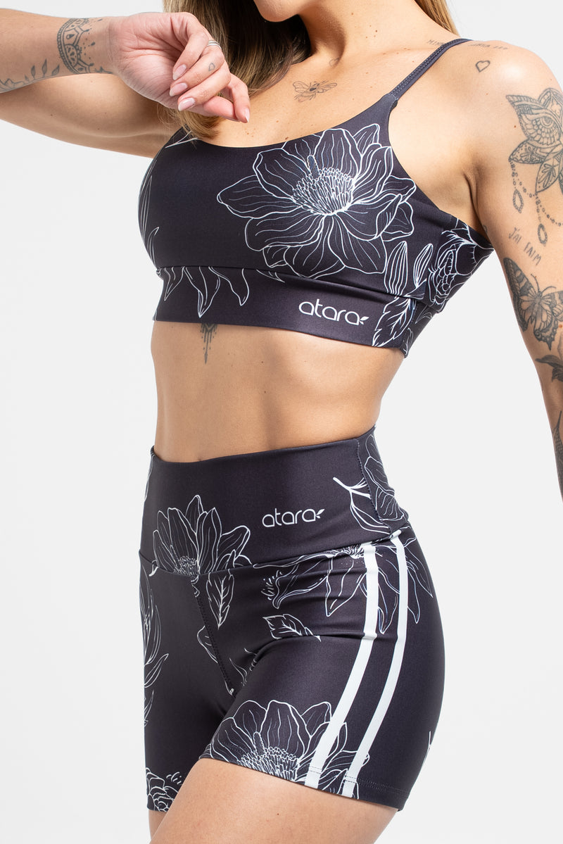 Shorts Garden - atarafitness