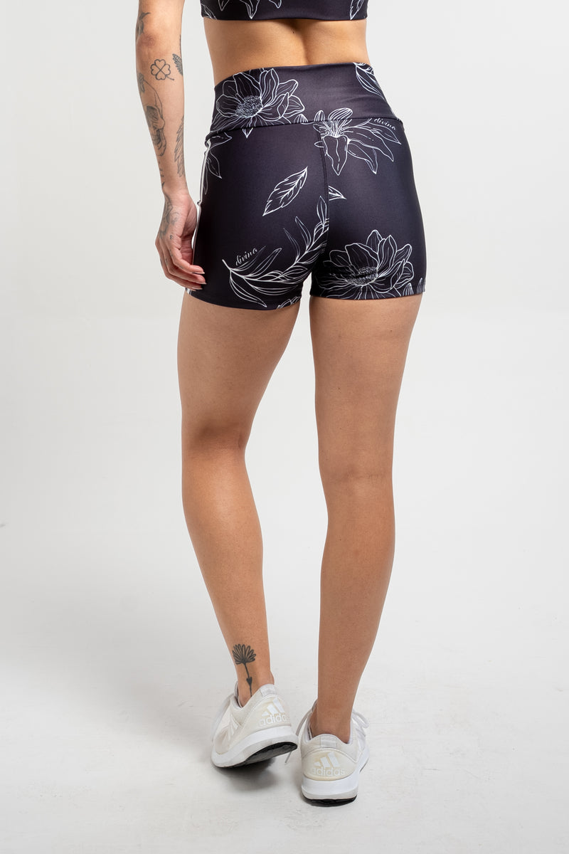 Shorts Garden - atarafitness