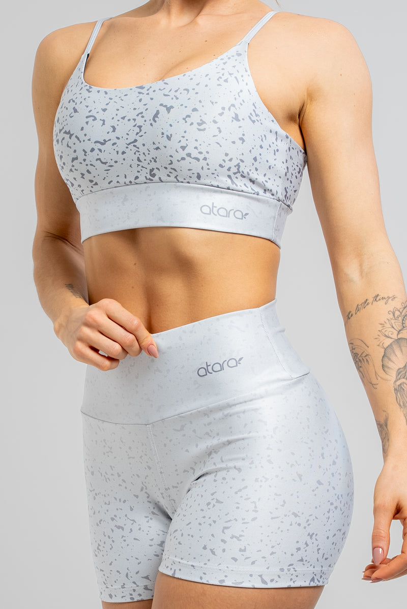 Shorts Glow - atarafitness