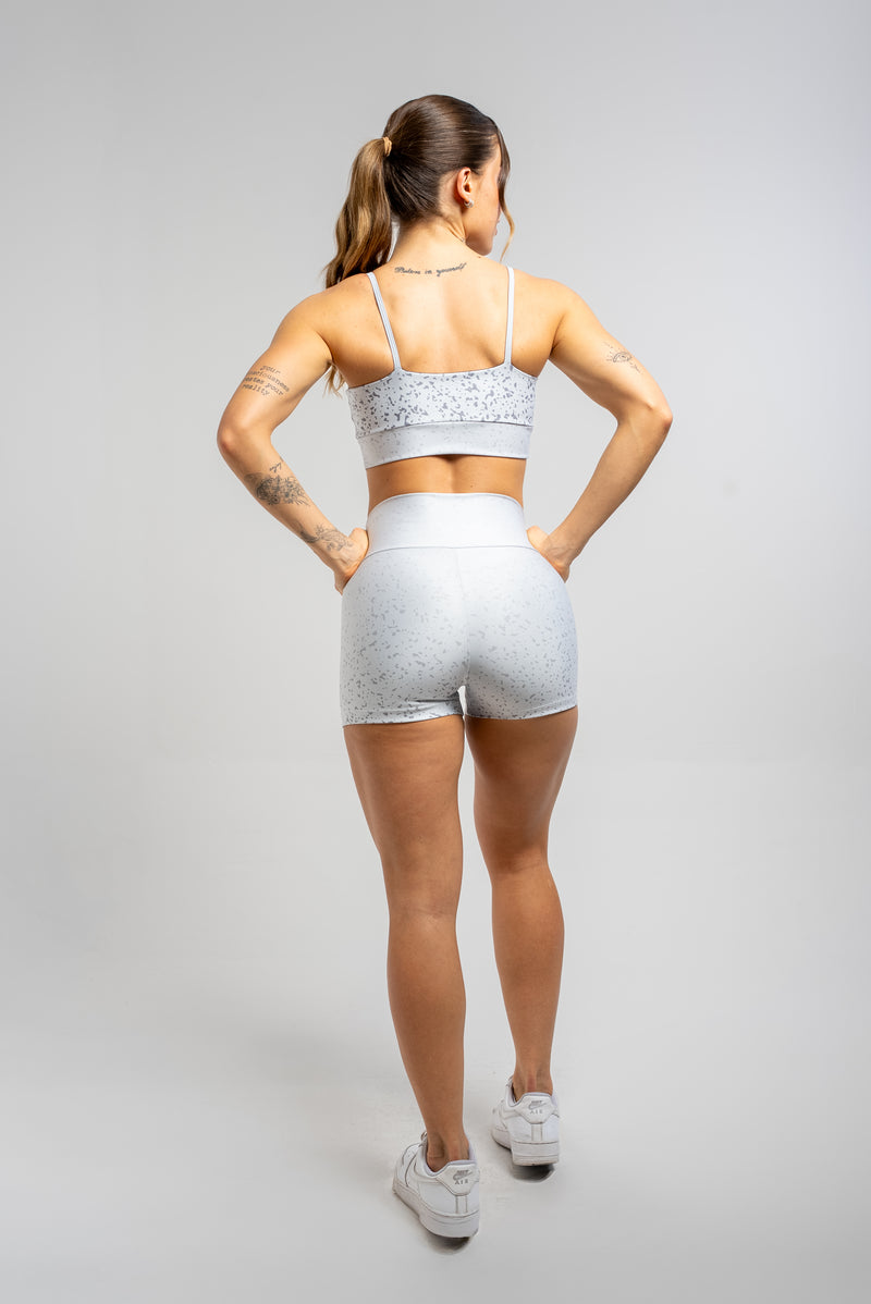 Shorts Glow - atarafitness