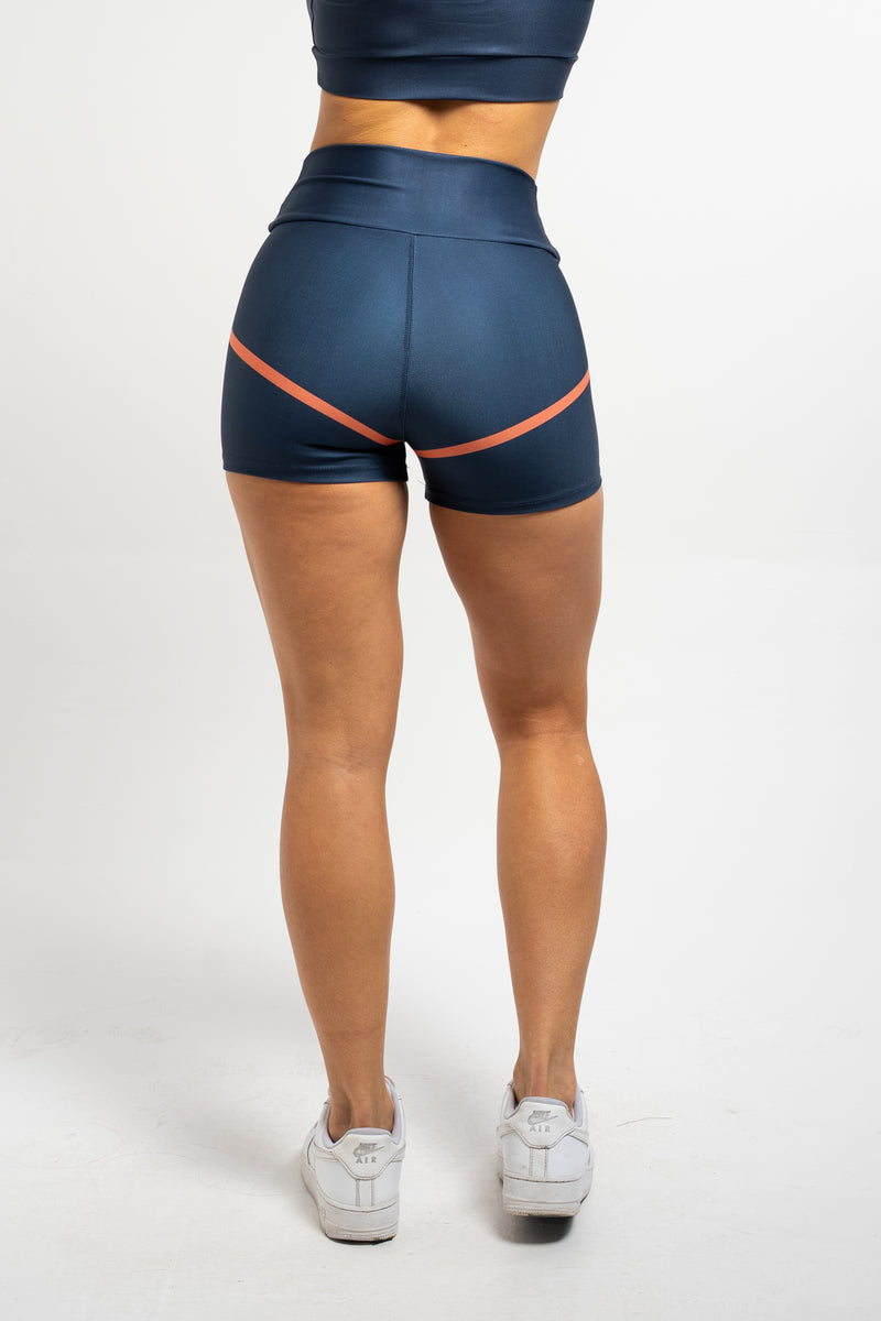 Shorts Line - atarafitness