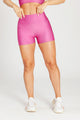 Shorts Ny Pink