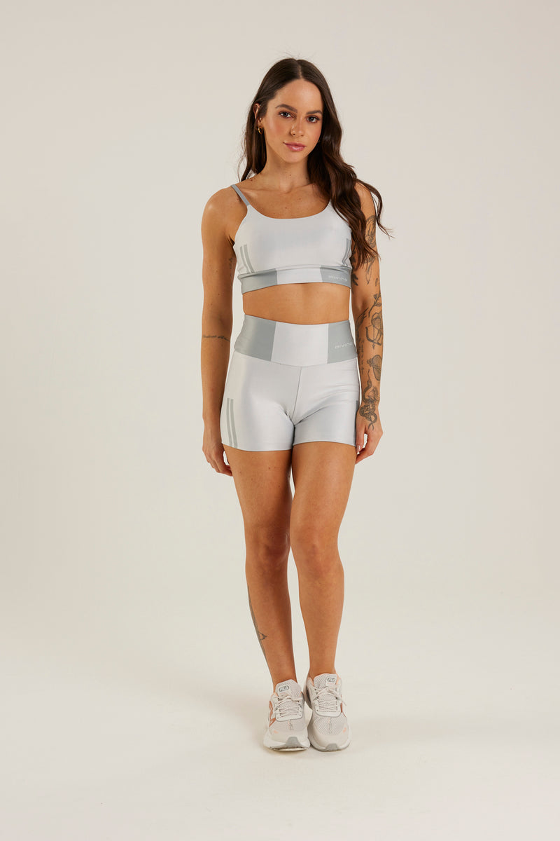 Shorts Power - atarafitness