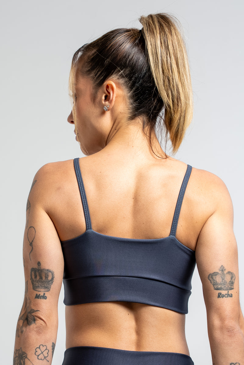 Top Alcinha Action - atarafitness