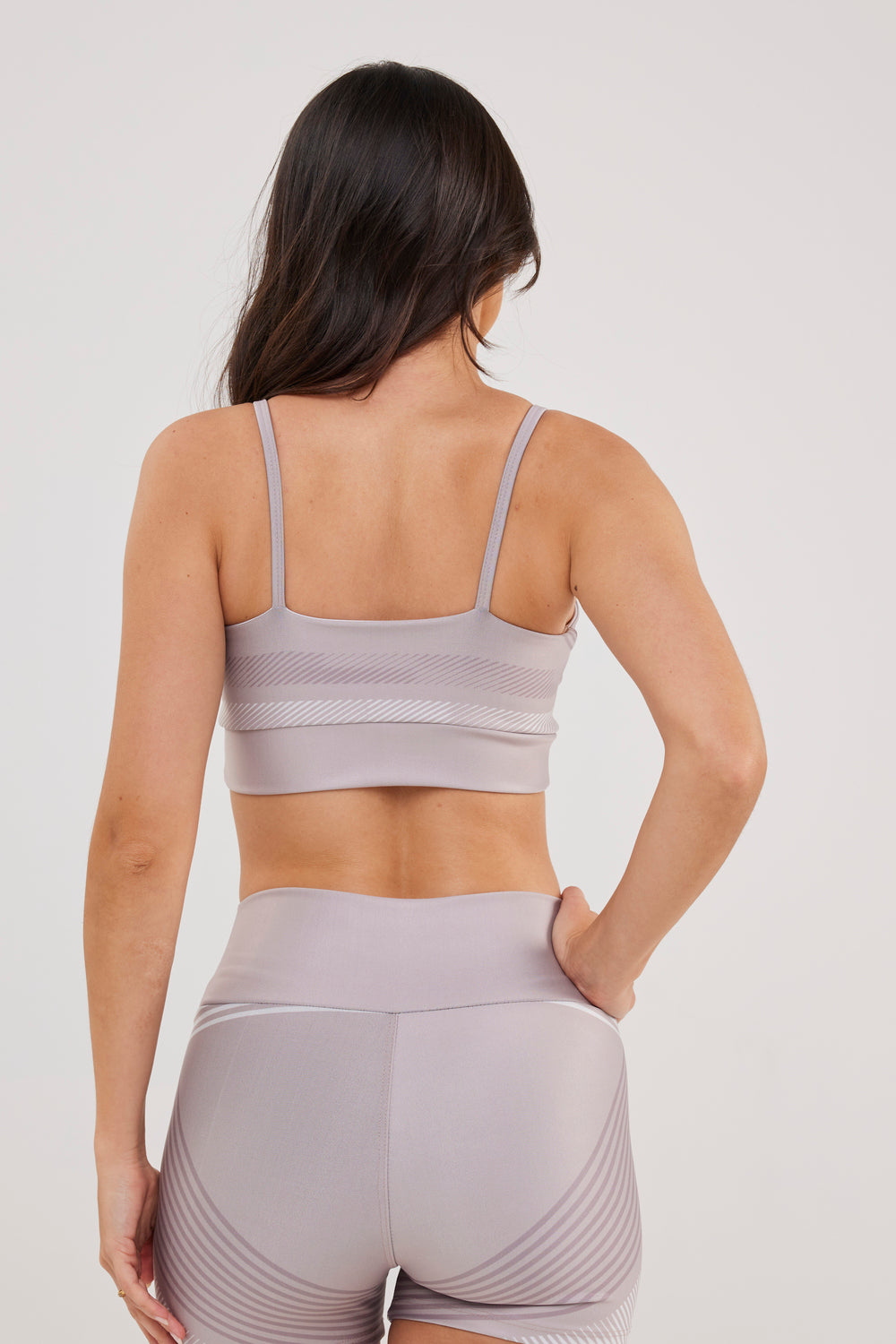 Top Alcinha Clin - atarafitness