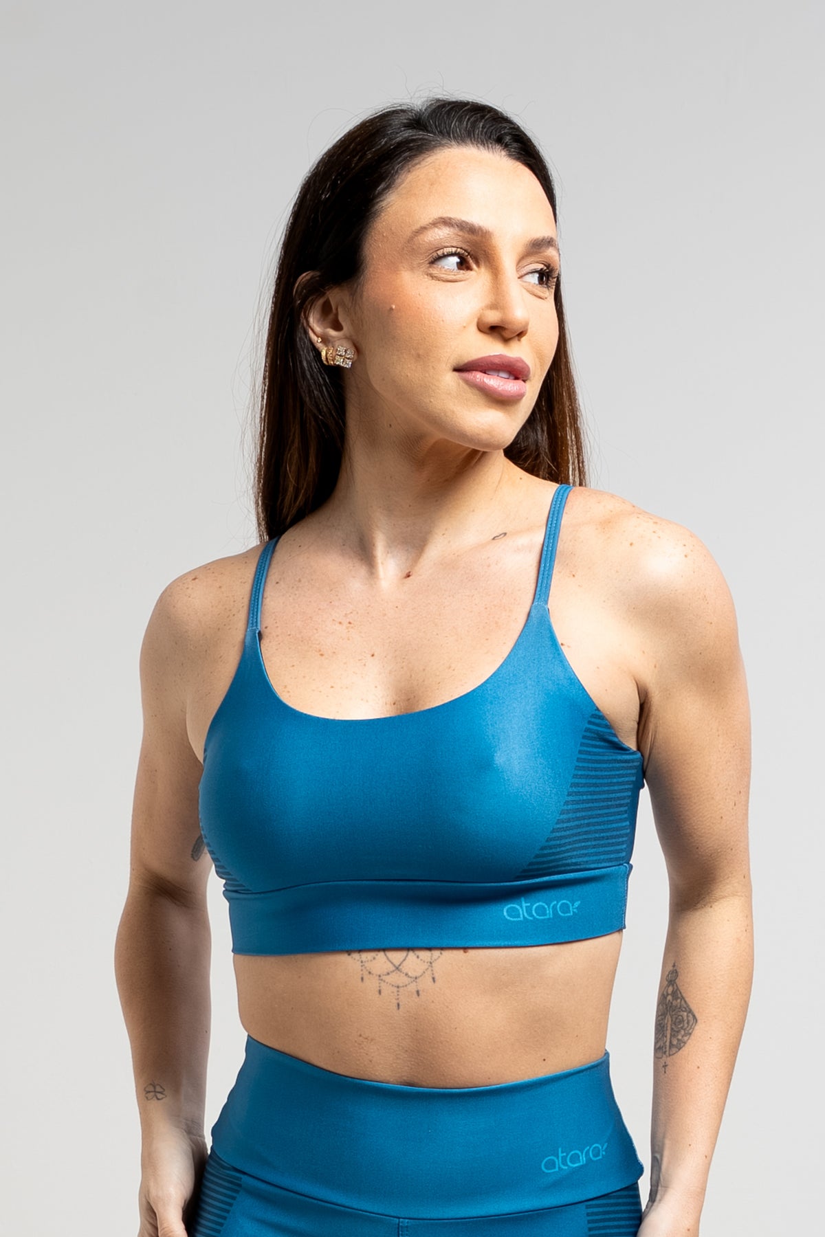 Top Alcinha Tower Petroleum - atarafitness