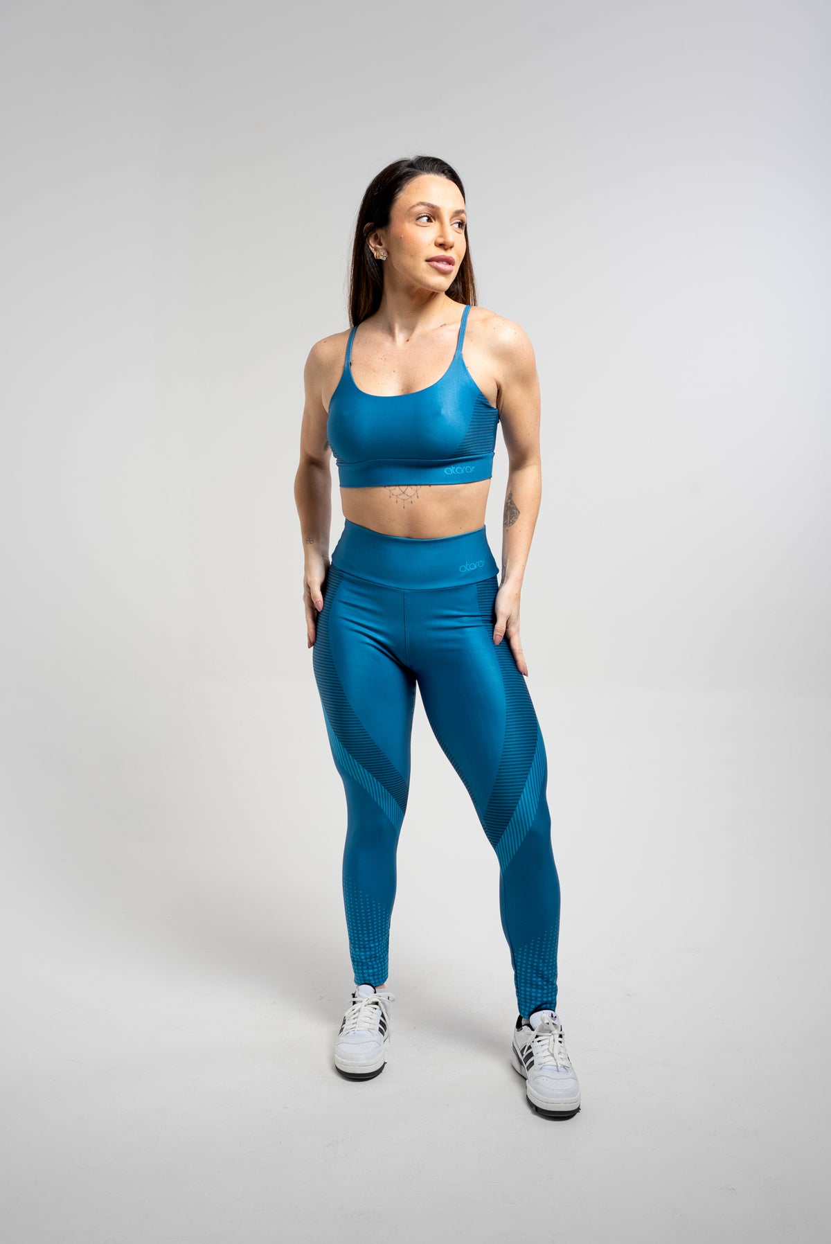 Top Alcinha Tower Petroleum - atarafitness