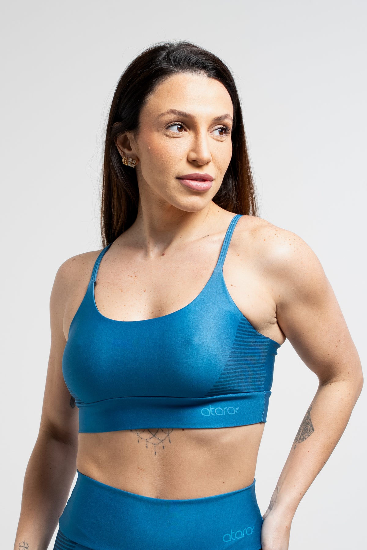 Top Alcinha Tower Petroleum - atarafitness