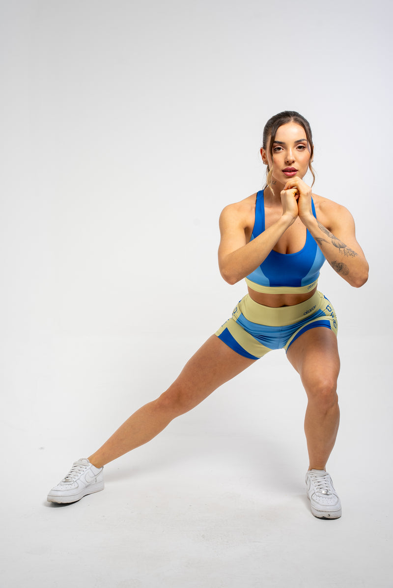 Top Division - atarafitness