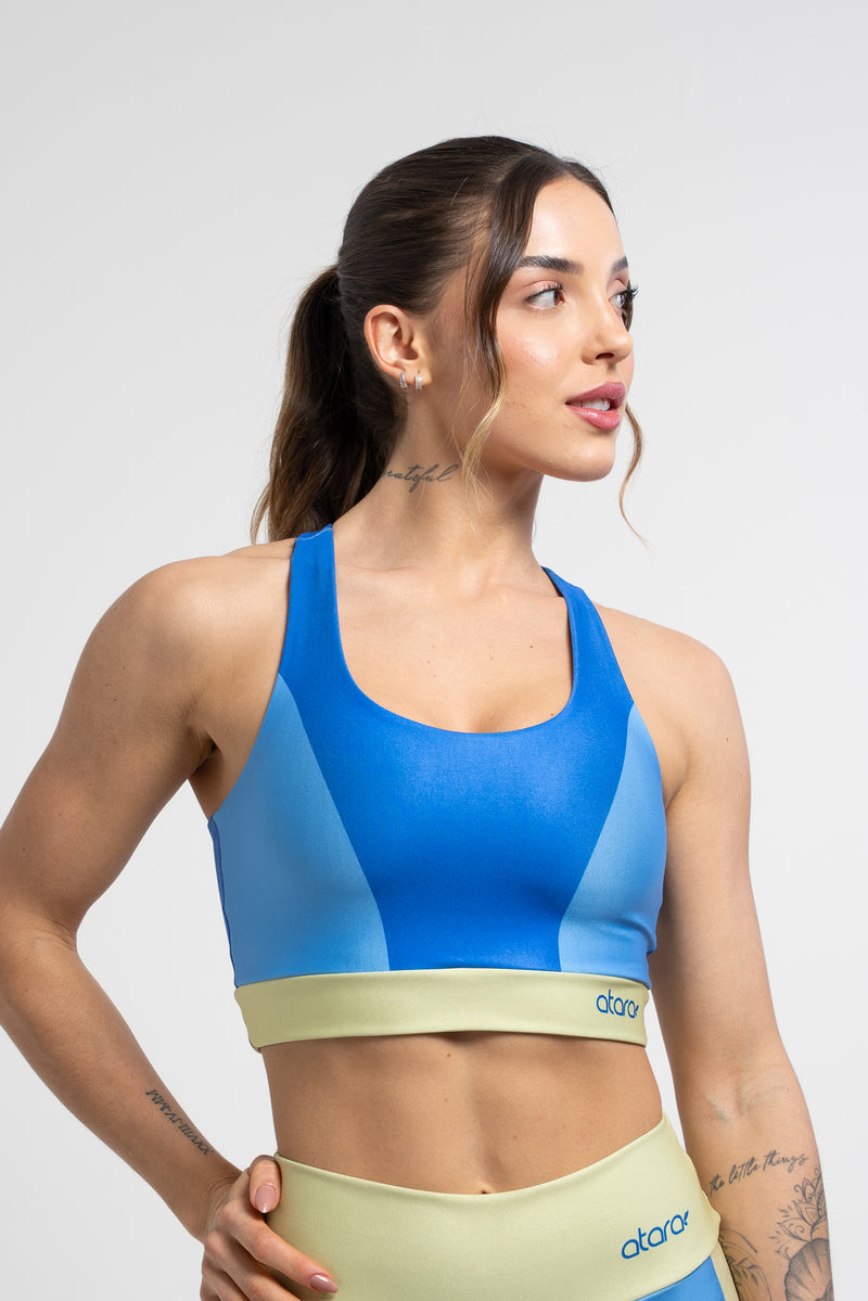 Top Division - atarafitness