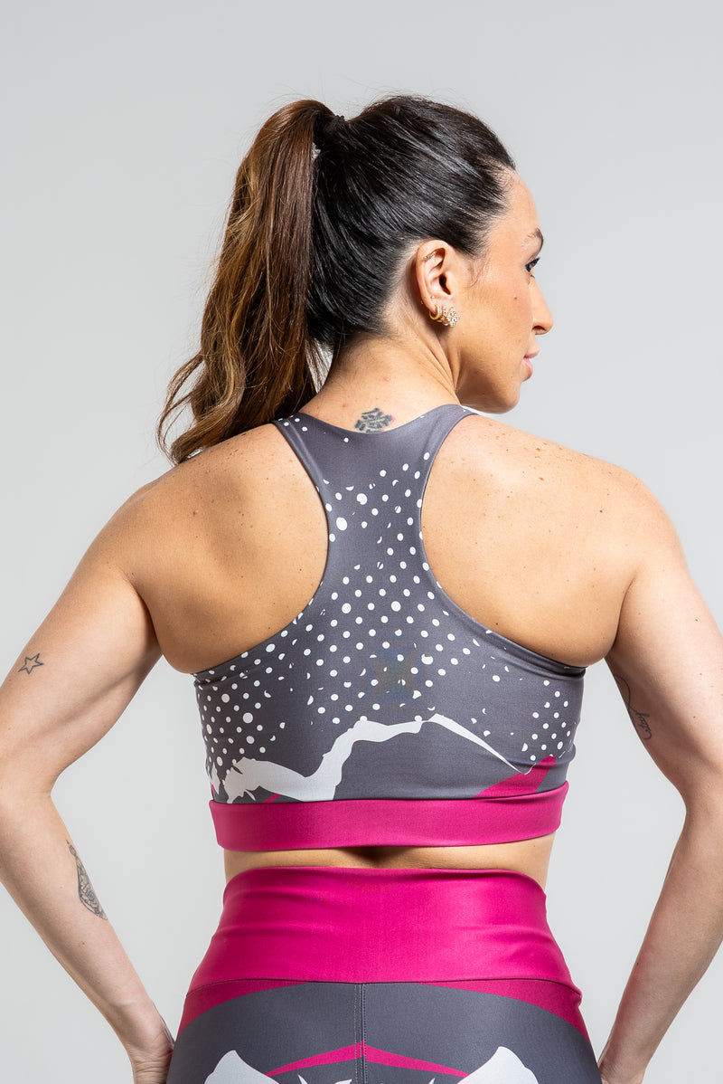 Top Energy - atarafitness