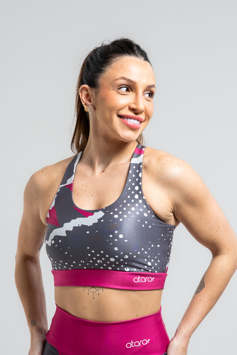 Top Energy - atarafitness