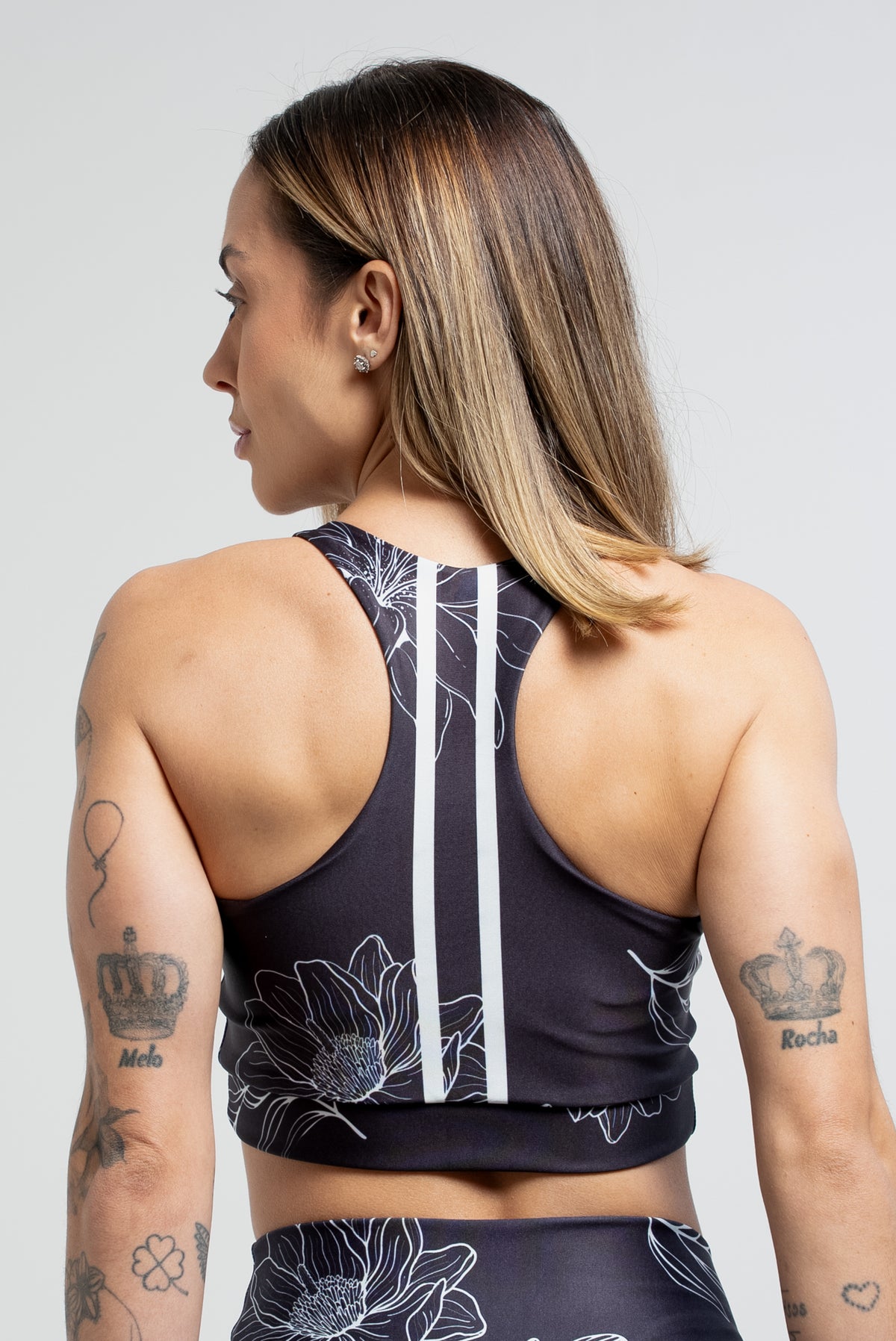 Top Garden - atarafitness