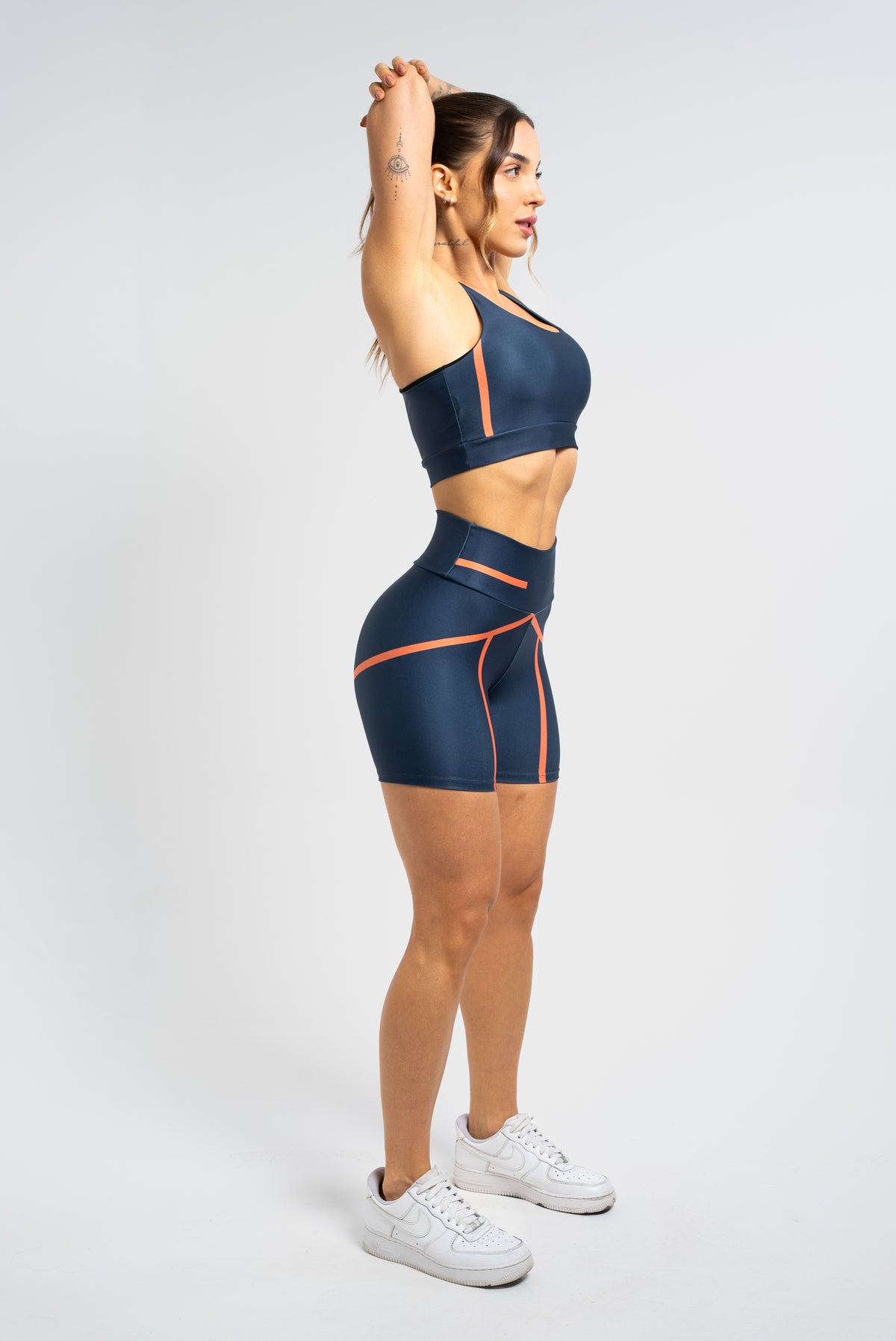 Top Line - atarafitness