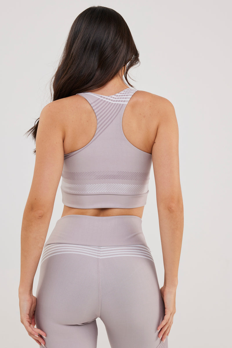 Top Nadador Clin - atarafitness