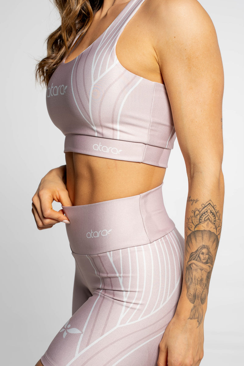 Top Nadador Clin Performance - atarafitness