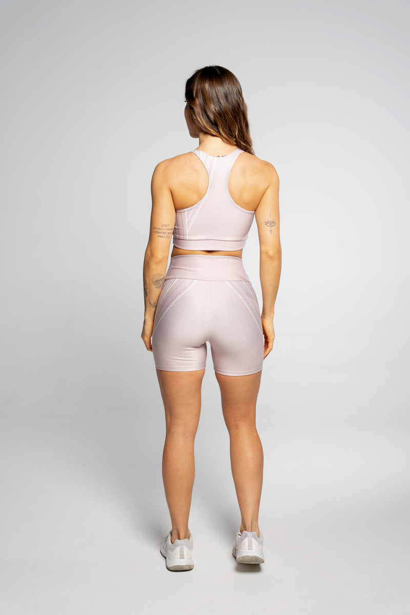 Top Nadador Clin Performance - atarafitness