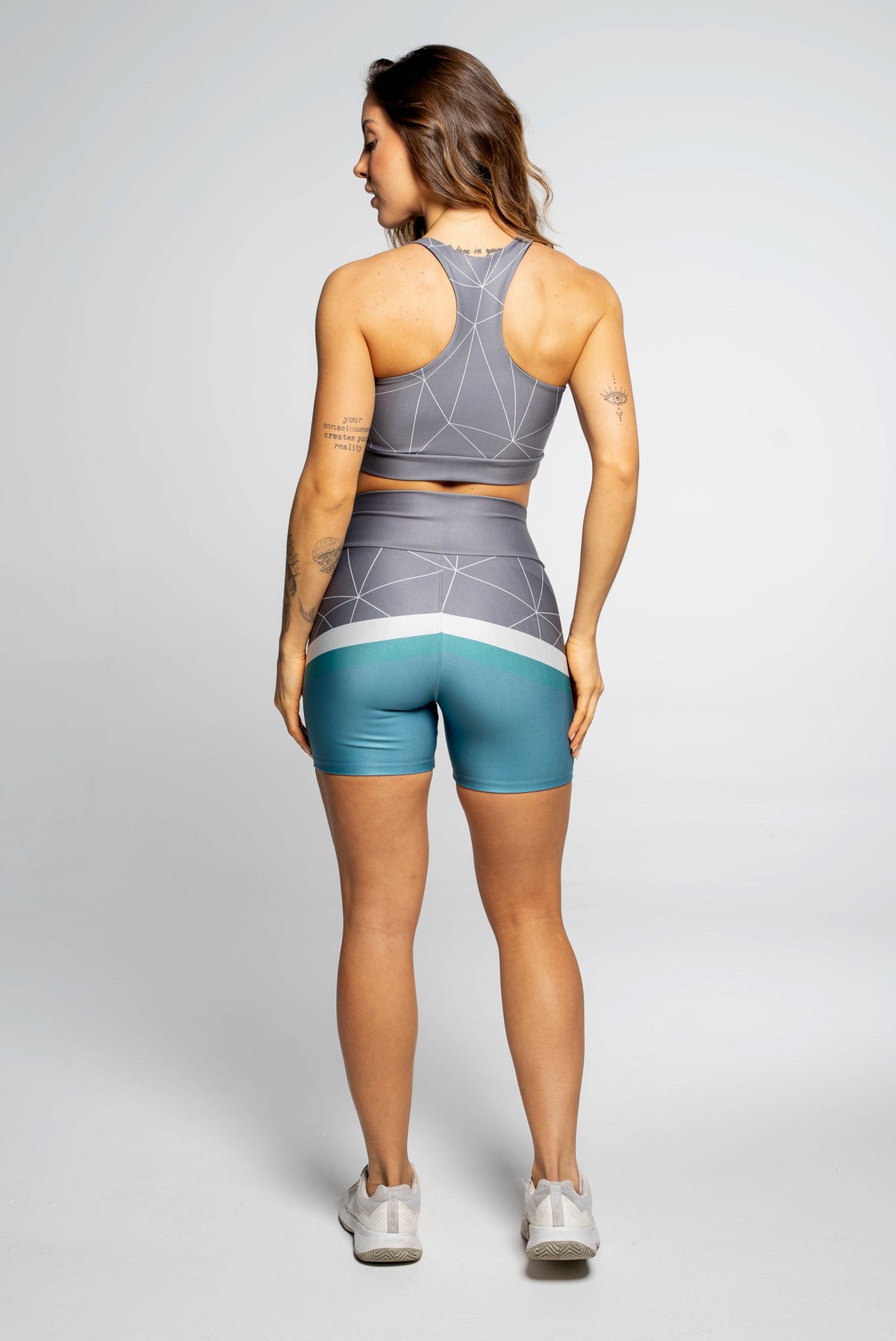 Top Nadador Couting Star - atarafitness