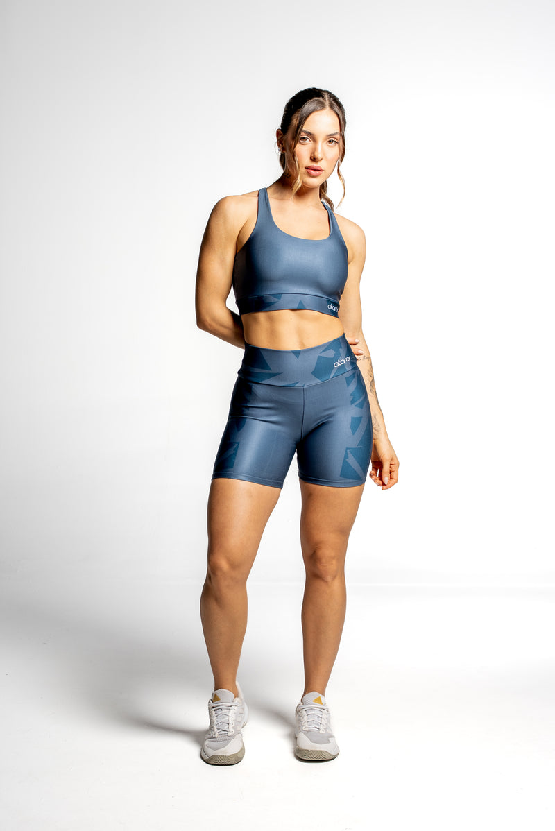 Top Nadador Essential - atarafitness