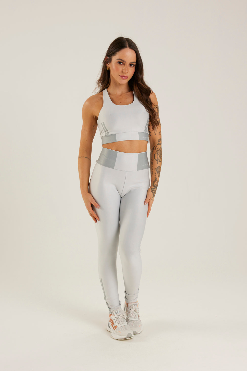 Top Power - atarafitness