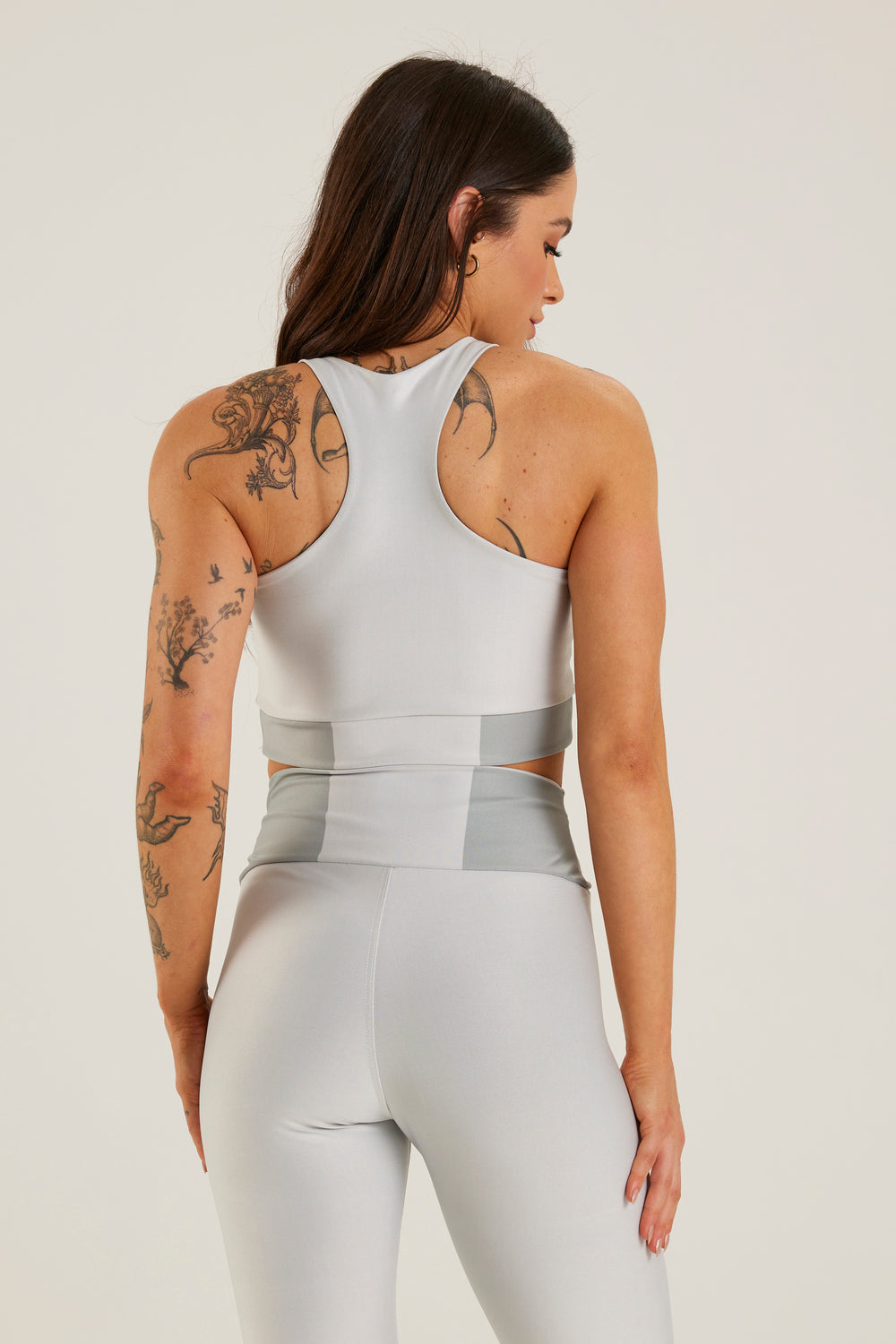 Top Power - atarafitness