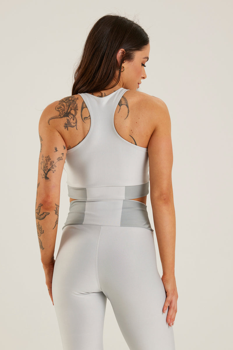 Top Power - atarafitness