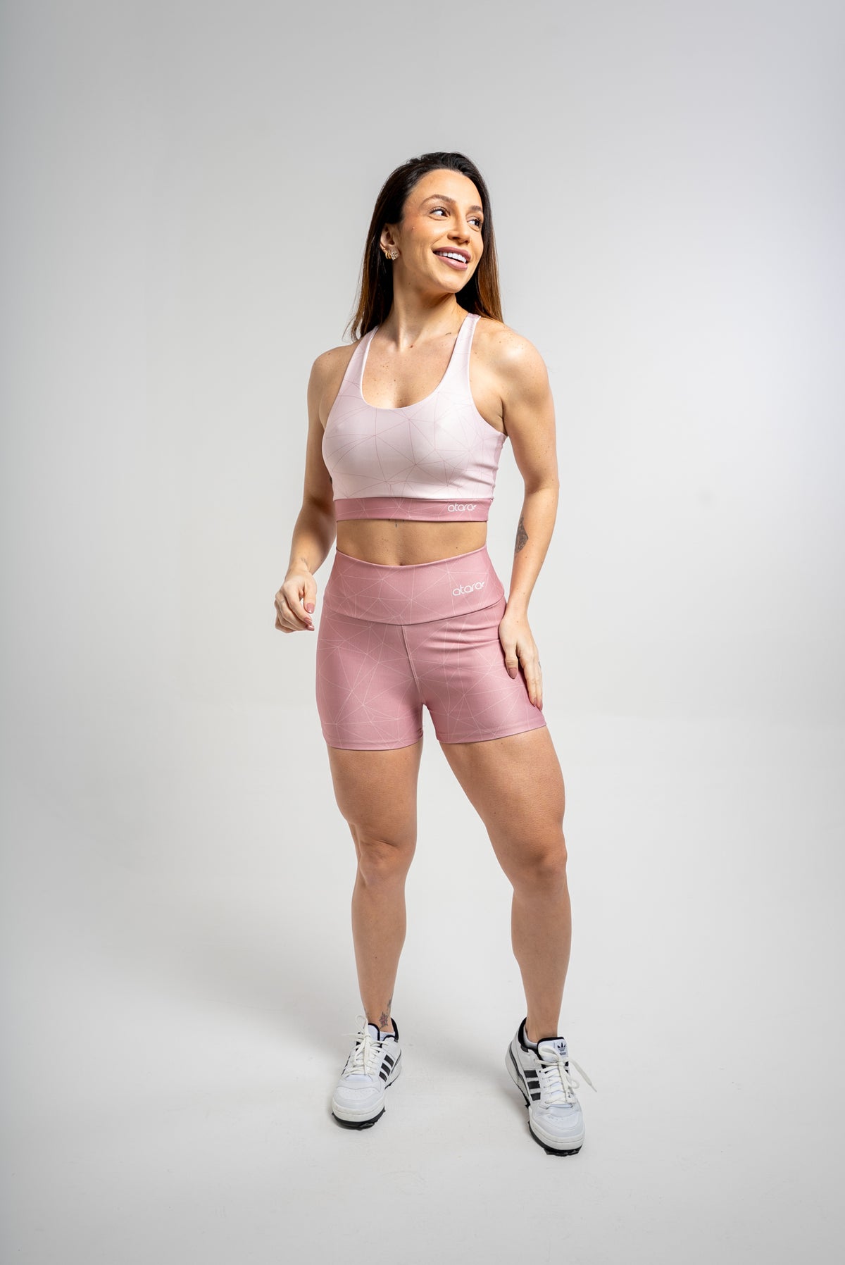 Top Relax - atarafitness