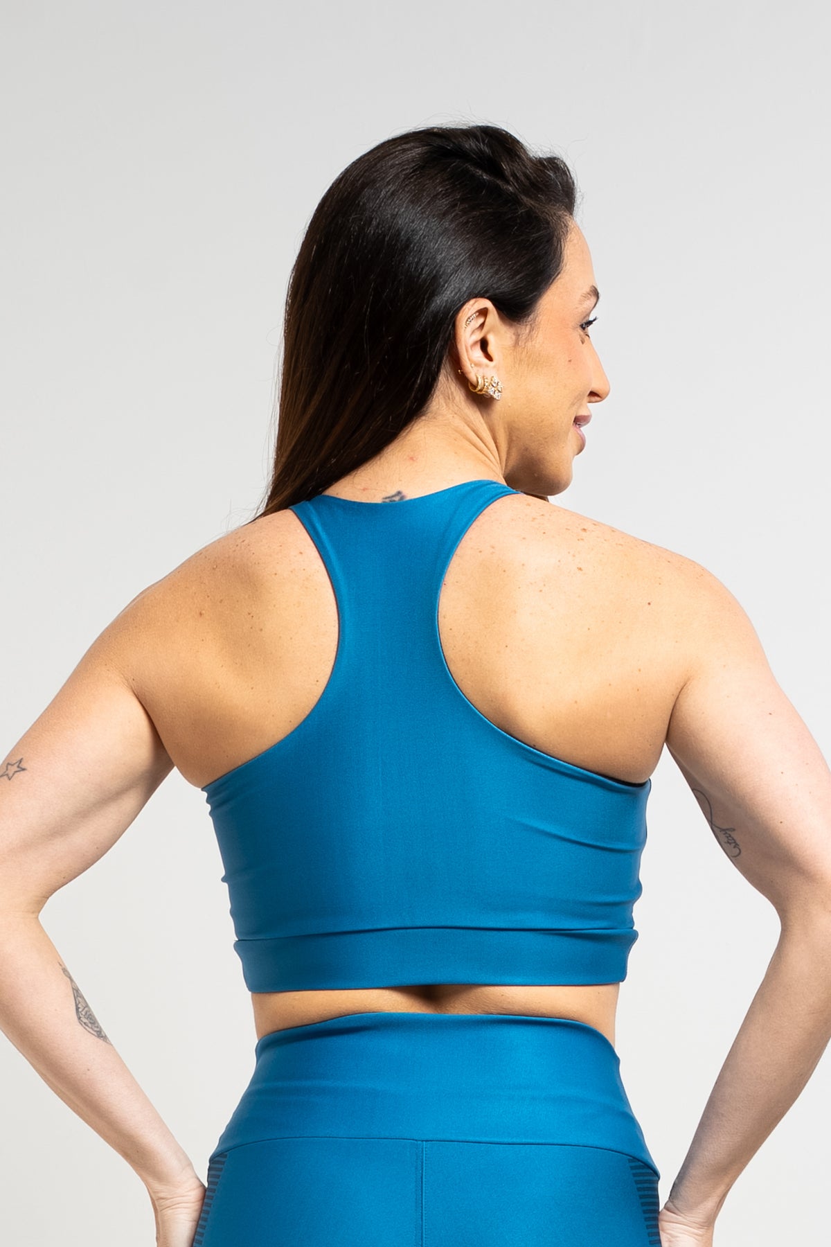 Top Tower Petroleum - atarafitness