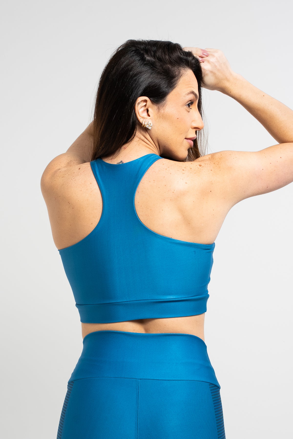 Top Tower Petroleum - atarafitness